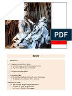 ARTE BARROCO 1.pdf