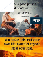 Buddha Quotes PDF