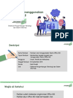 Panduan-Penggunaan-2-Teams-Office-365-2020-2.pdf
