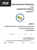 NGN Lab Manual 10