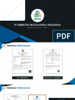 PT Smi PDF