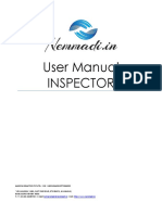 NIMS_Inspector_User Manual_V1.4_July 2019.pdf