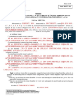 model-ITL010 Cerere Certificat Fiscal PF PDF