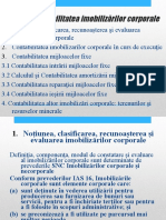 Imobilizari corporale (2).ppt