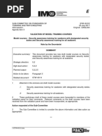 GLADIS User Guide May2023 PDF Password Login