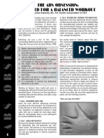05 06 Ab - Obsession PDF