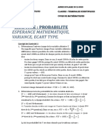 probabilité lce pdf