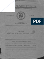 BartuczAnthropFuz_1939_IV_1-2_teljes.pdf