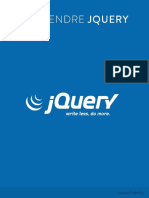 0642-apprendre-jquery.pdf