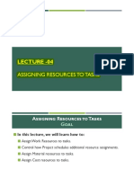 Lecture - 04 (Ce-407l) - Print PDF