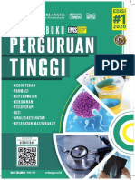 Perti Dok PDF