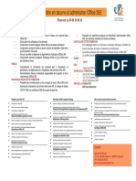 14 12 05 Office 365 (1).pdf