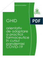 Ghid Covid 18-04-2020 PDF