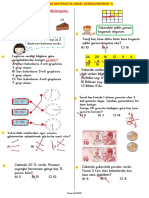 2.dnemmatematkgeneldeerlendrme 5 PDF