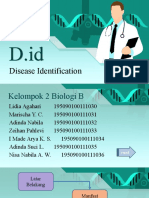 PPT UAP BIOKOMPUTASI