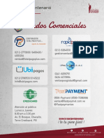 Aliados Comerciales PDF