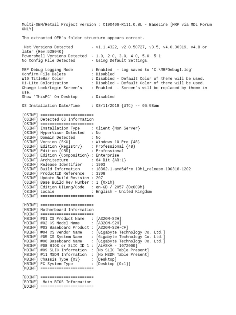 Kkkkkkkkk Pdf Bios Classes Of Computers