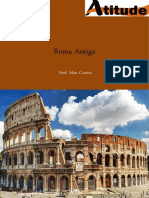 Roma Antiga-1 PDF