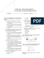 Document11 PDF