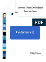 Captatoare1 PDF