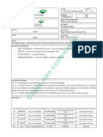 ET-ECS-PAV06 - Especificação Técnica para Concreto Asfáltico Usinado a Quente.pdf