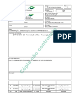 ET-ECS-PAV10 - Especificação Técnica para Remendos PDF