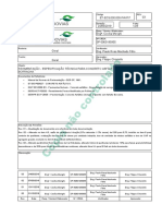 ET-ECS-PAV17 - Especificação Técnica para Concreto Asfáltico com Asfalto.pdf