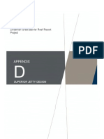 appendix-d-superior-jetty-design.pdf