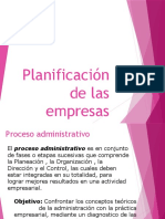 Planificacion_de_las_empresas.pptx