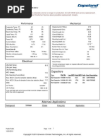 cr24kf PDF