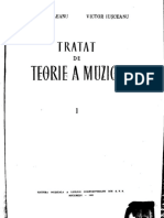 giuleanu-iuscanu-vol-i.pdf