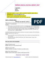 254686973-Materi-Bahasa-Inggris-2-Passive-Voice-Factual-Report-Text-Tugas-4-5-6-Uh2 (1).docx