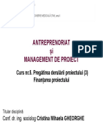AMP2020 Curs5 PDF