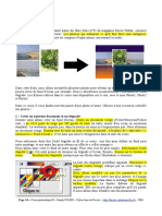 CoursPhotoshop Id6660 PDF