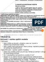 III.-Selekcija_i_izbor_ino_trzista_121-133 (12)