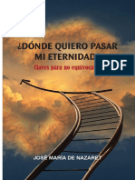 DESCARGA - DONDE QUIERO PASAR MI ETERNIDAD.pdf