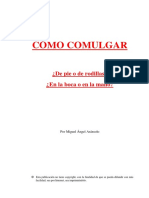 COMO-COMULGAR.pdf