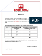 1152imguf - NST Press Release