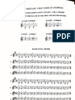 méthode violon Judith.pdf