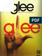 Glee, Volume 1