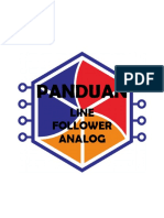 PanduanLFA2k19 PDF