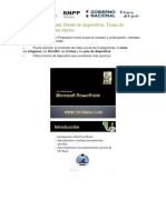 Ejercicio PowerPoint 1.pdf