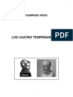 los-4-temperamentos-conrado-hock