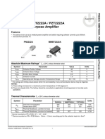 PN2222A.pdf
