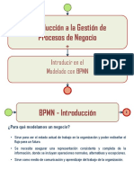 IGPN - 08 Introducción a BPMN.pdf