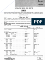 data-sheet-a1-cu-etp.pdf