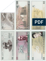 money4.pdf