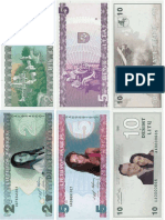 money1.pdf