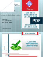 7herramientasdelacalidad07-10-14-150202224443-conversion-gate02.pdf