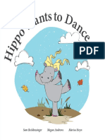 Hippo.pdf